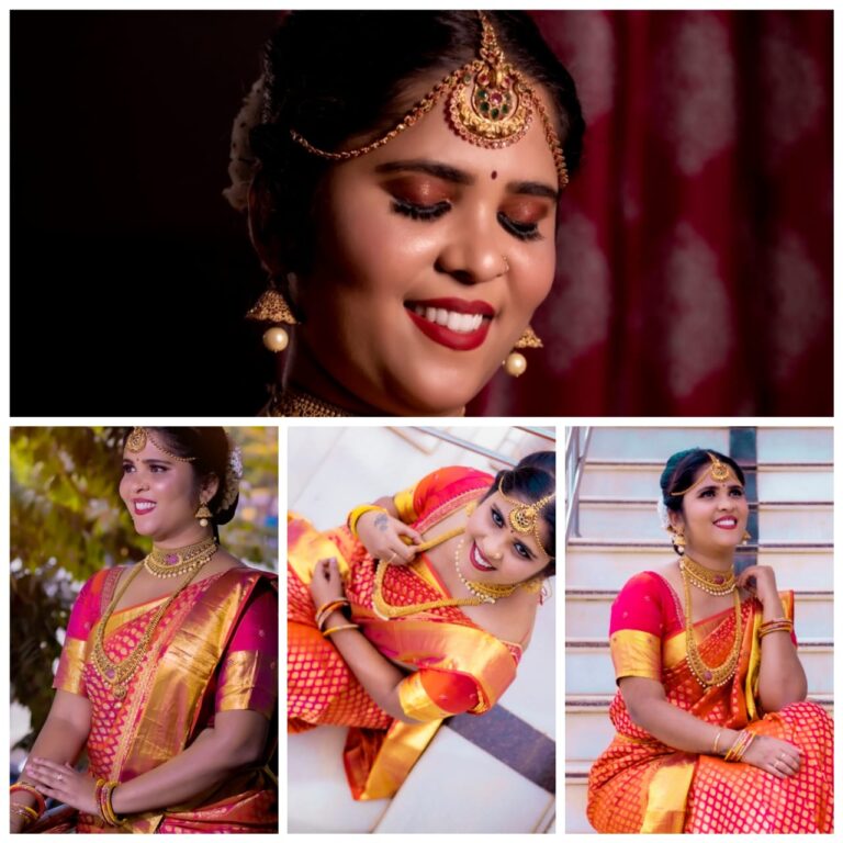 WhatsApp Image 2025-09-21 at 12.09.06_3b237de0