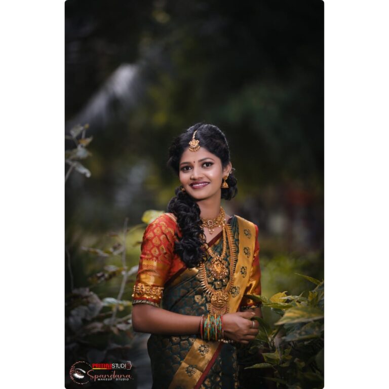 WhatsApp Image 2025-09-21 at 12.09.25_6ec0db97