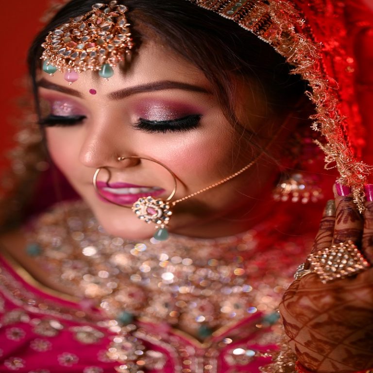 gurpreet-singh-N9hRh86R4T0-unsplash