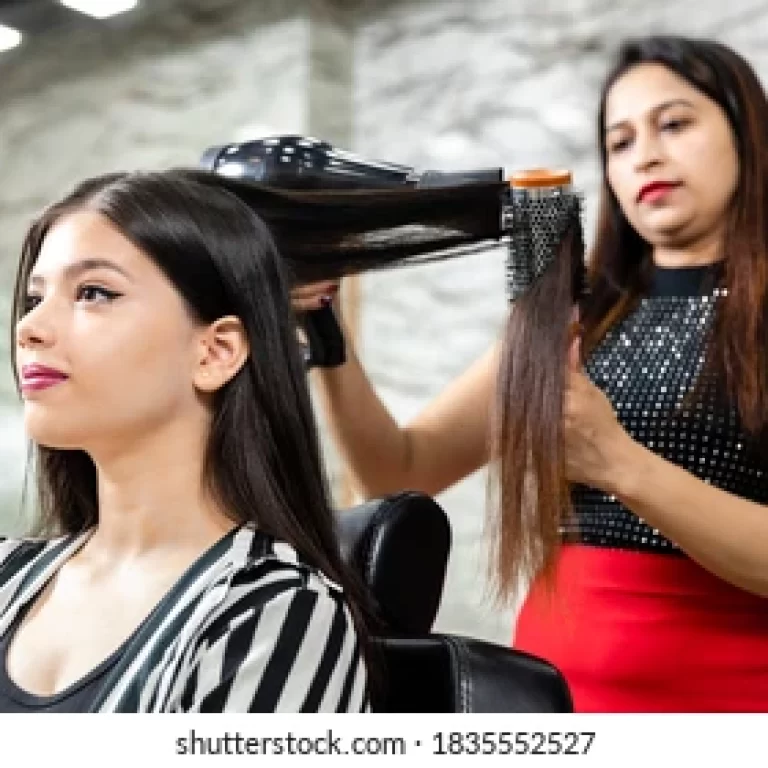 hair-dresser-provides-styling-services-260nw-1835552527